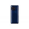 Мобiльний телефон Tecno T301 Dual Sim Deep Blue (4895180778681)