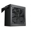 Блок живлення DeepCool PK700D (R-PK700D-FA0B-EU) 700W