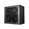 Блок живлення DeepCool PK550D (R-PK550D-FA0B-EU) 550W