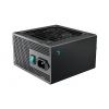 Блок живлення DeepCool PK550D (R-PK550D-FA0B-EU) 550W