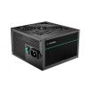 Блок живлення DeepCool PM850D (R-PM850D-FA0B-EU) 850W