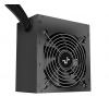 Блок живлення DeepCool PM850D (R-PM850D-FA0B-EU) 850W