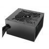 Блок живлення DeepCool PM850D (R-PM850D-FA0B-EU) 850W