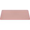 Ігрова поверхня Logitech Desk Mat Studio Darker Rose (956-000053)