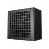 Блок живлення DeepCool PF450 (R-PF450D-HA0B-EU) 450W