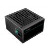 Блок живлення DeepCool PF450 (R-PF450D-HA0B-EU) 450W