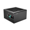 Блок живлення DeepCool PQ1000M (R-PQA00M-FA0B-EU) 1000W