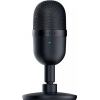 Мікрофон Razer Seiren Mini Black (RZ19-03450100-R3M1)