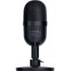 Мікрофон Razer Seiren Mini Black (RZ19-03450100-R3M1)