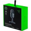 Мікрофон Razer Seiren Mini Black (RZ19-03450100-R3M1)