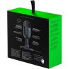 Мікрофон Razer Seiren Mini Black (RZ19-03450100-R3M1)