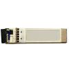 Модуль SFP FoxGate 1000 SC 1550nm 20 км з функцією DDM (SFP-1SM-1550nm-20SC_DDM)