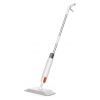 Швабра Deerma Spray Mop TB880