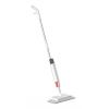 Швабра Deerma Spray Mop TB880