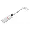 Швабра Deerma Spray Mop TB880