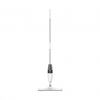 Швабра Deerma Spray Mop White (TB500)_