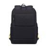 Рюкзак Rivacase 5461 Black 15.6"