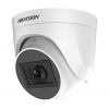 Turbo HD камера Hikvision DS-2CE76H0T-ITPF (C) (2.4 мм)