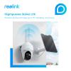 IP камера Reolink Go PT Plus