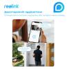 IP камера Reolink Go PT Plus