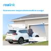 IP камера Reolink Go PT Plus