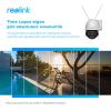 IP камера Reolink RLC-523WA