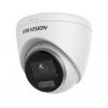 IP камера Hikvision DS-2CD1327G0-L (2.8 мм)