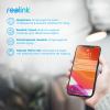 IP камера Reolink RLC-511WA