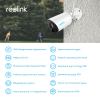 IP камера Reolink Argus Eco