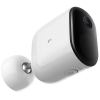 IP камера iMiLab EC4 Set Outdoor Security Camera+Gateway (CMSXJ31A)_