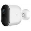 IP камера iMiLab EC4 Set Outdoor Security Camera+Gateway (CMSXJ31A)_