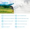 IP камера Reolink RLC-810A