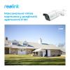 IP камера Reolink RLC-810A