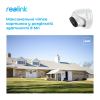 IP камера Reolink RLC-820A