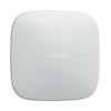 Централь Ajax Hub 2 White (14910.40.WH1/25447.40.WH1)