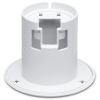 Кронштейн Ubiquiti UVC-G3-F-C