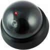 Муляж камери Voltronic DUMMY BALL 6688, Q100 (BALL6688/05410)