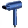 Фен Deerma Electric Hair Drier (Міжнародна версія) (DEM-CF15W)