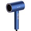 Фен Deerma Electric Hair Drier (Міжнародна версія) (DEM-CF15W)