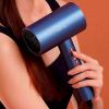 Фен Deerma Electric Hair Drier (Міжнародна версія) (DEM-CF15W)