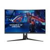 Монiтор ASUS 31.5" ROG Strix XG32VC VA Black Curved