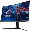 Монiтор ASUS 31.5" ROG Strix XG32VC VA Black Curved