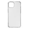 Чохол-накладка Armorstandart Air Force для Apple iPhone 14 Transparent (ARM64022)