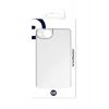 Чохол-накладка Armorstandart Air для Apple iPhone 14 Camera cover Transparent (ARM64026)