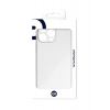 Чохол-накладка Armorstandart Air для Apple iPhone 14 Pro Max Camera cover Transparent (ARM64029)