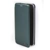 Чохол-книжка BeCover Exclusive для Samsung Galaxy M23 SM-M236 Dark Green (707941)