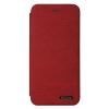 Чохол-книжка BeCover Exclusive для Samsung Galaxy M23 SM-M236 Burgundy Red (707940)