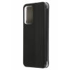 Чохол-книжка BeCover Exclusive для Samsung Galaxy M23 SM-M236 Black (707939)