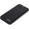 Чохол-книжка BeCover Exclusive для Samsung Galaxy M53 5G SM-M536 Black (707945)