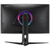 Монiтор ASUS 31.5" ROG Strix XG32VC VA Black Curved